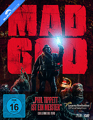 mad-god-2021-limited-digipak-edition-2-blu-ray-und-dvd-neu_klein.jpg