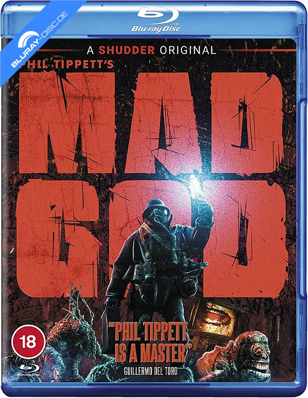 mad-god-2021-uk-import.webp