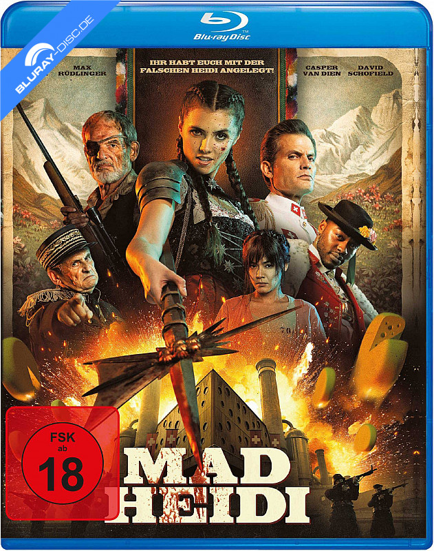 mad-heidi--neu.webp