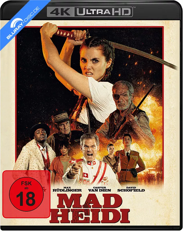 mad-heidi-4k-4k-uhd-de.webp
