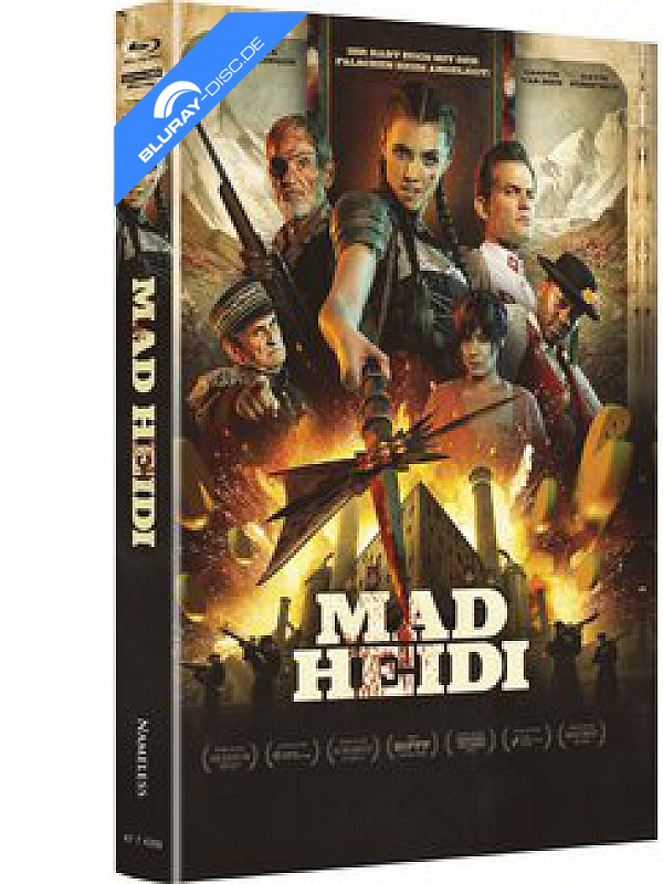 mad-heidi-4k-limited-hartbox-edition-4k-uhd---blu-ray-de.webp