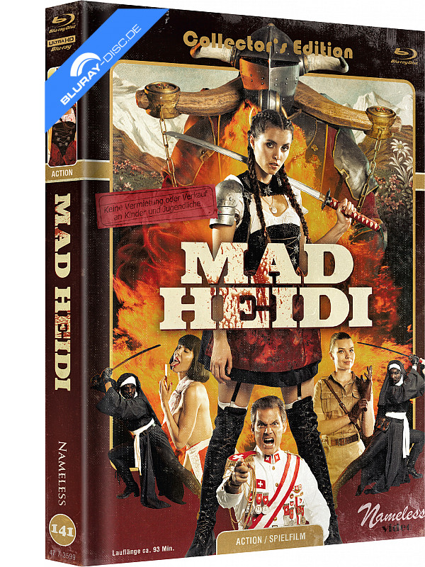 mad-heidi-4k-limited-mediabook-edition-cover-c-4k-uhd---blu-ray---cd-de.webp