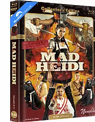 mad-heidi-4k-limited-mediabook-edition-cover-c-4k-uhd---blu-ray---cd-de_klein.webp