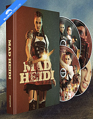 mad-heidi-mad-heidi-store-exclusive-collectors-edition-mediabook-ch-import_klein.jpg