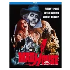 mad-house-us.webp