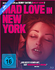 mad-love-in-new-york-neu_klein.jpg