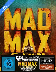 mad-max---5-film-collection-4k-5-4k-uhd---5-blu-ray-de_klein.webp mad-max---5-film-collection-4k-5-4k-uhd---5-blu-ray-de_klein.webp