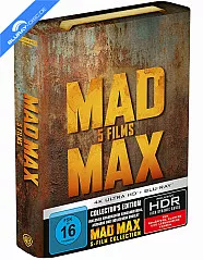 mad-max---5-film-collection-4k-limited-benzinkanister-edition-6-4k-uhd---blu-ray---bonus-blu-ray-de_klein.webp mad-max---5-film-collection-4k-limited-benzinkanister-edition-6-4k-uhd---blu-ray---bonus-blu-ray-de_klein.webp