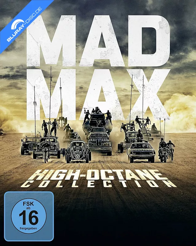 mad-max-1-4---high-octane-collection-limited-edition-neu.webp
