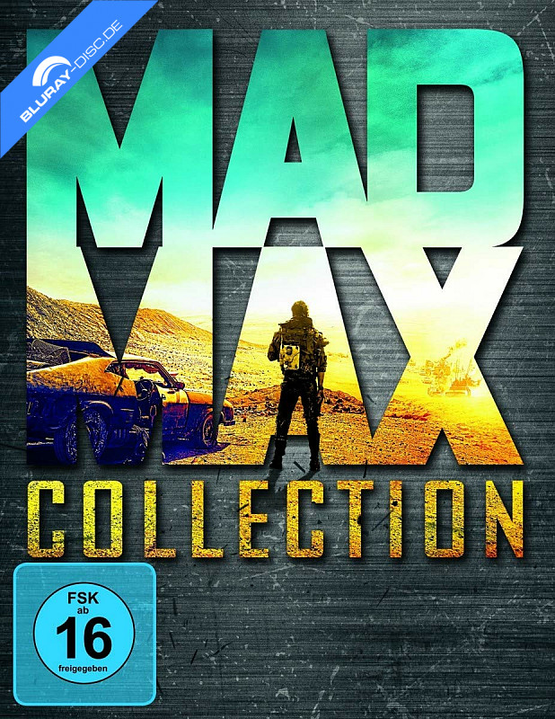 mad-max-1-4-collection-neu.webp