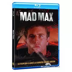 mad-max-1-fr.webp