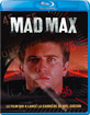 Mad Max (FR Import) Blu-ray