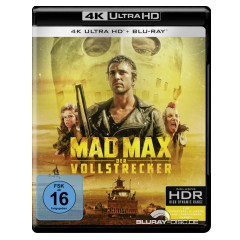 mad-max-2---der-vollstrecker-4k-4k-uhd---blu-ray-de.jpg mad-max-2---der-vollstrecker-4k-4k-uhd---blu-ray-de.jpg