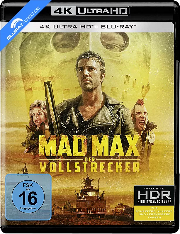 mad-max-2---der-vollstrecker-4k-4k-uhd---blu-ray-neu.webp