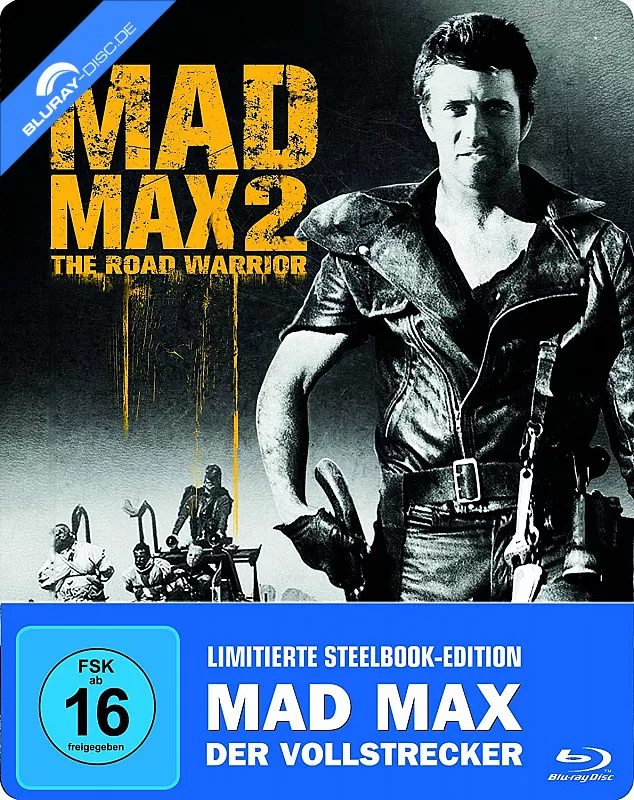 mad-max-2---der-vollstrecker-limited-edition-steelbook-neu.webp