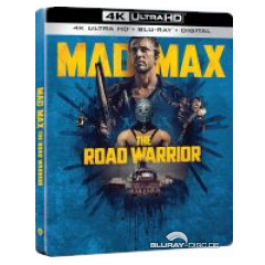 mad-max-2-the-road-warrior-4k-best-buy-exclusive-limited-edition-steelbook-us-import.jpg