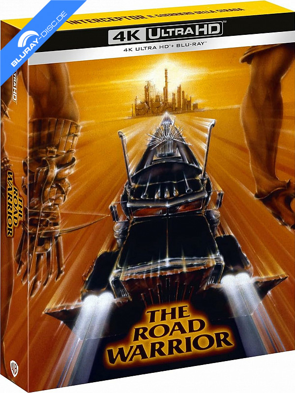 mad-max-2-the-road-warrior-4k-cine-edition-it-import.jpg