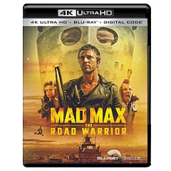 mad-max-2-the-road-warrior-4k-us-import.jpeg