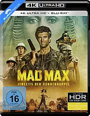 mad-max-3---jenseits-der-donnerkuppel-4k-4k-uhd---blu-ray-neu_klein.webp