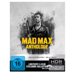 mad-max-4k-4-filme-set-limited-steelbook-edition-4-4k-uhd---5-blu-ray.jpg mad-max-4k-4-filme-set-limited-steelbook-edition-4-4k-uhd---5-blu-ray.jpg