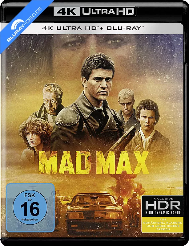 mad-max-4k-4k-uhd---blu-ray-neu.webp