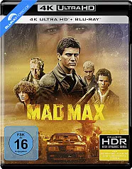 mad-max-4k-4k-uhd---blu-ray-neu_klein.webp