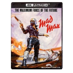 mad-max-4k-4k-uhd---blu-ray-us-import-ohne-dt.-ton.webp
