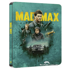 mad-max-4k-limited-edition-steelbook-es-import.webp