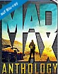mad-max-anthologie-4k-4k-uhd-and-blu-ray--fr_klein.jpg