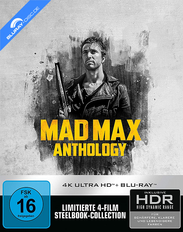 mad-max-anthology-4k-4-filme-set-limited-steelbook-edition-4-4k-uhd---5-blu-ray----de.jpg