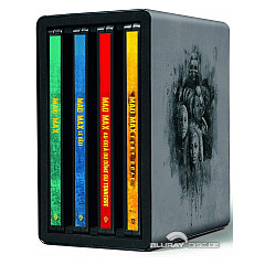 mad-max-anthology-4k-edition-boitier-steelbook-collection-case-fr-import.jpeg mad-max-anthology-4k-edition-boitier-steelbook-collection-case-fr-import.jpeg