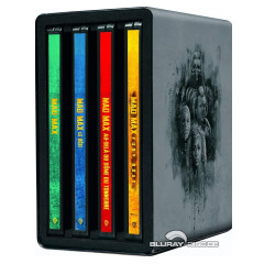 mad-max-anthology-4k-edition-boitier-steelbook-collection-case-fr-import.jpg