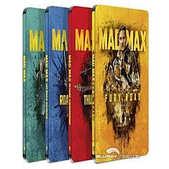 mad-max-anthology-4k-limited-edition-steelbook-collection-case-hk-import.jpeg mad-max-anthology-4k-limited-edition-steelbook-collection-case-hk-import.jpeg