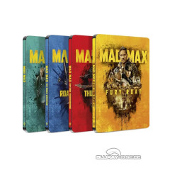 mad-max-anthology-4k-limited-edition-steelbook-collection-case-hk-import.jpg