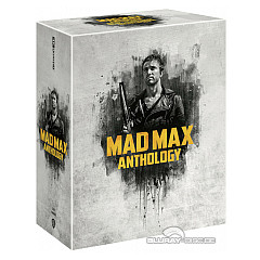mad-max-anthology-4k-limited-edition-steelbook-collection-set-kr-import.jpeg