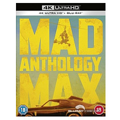 mad-max-anthology-4k-uk-import.jpeg