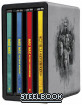mad-max-anthology-4k-zavvi-exclusive-limited-edition-steelbook-collection-case-uk-import_klein.jpg