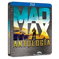 mad-max-antologia-steelbook-es-import.jpg