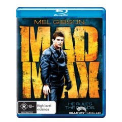 mad-max-au.webp