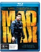 Mad Max (AU Import ohne dt. Ton) Blu-ray