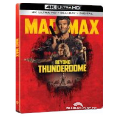 mad-max-beyond-thunderdome-4k-best-buy-exclusive-limited-edition-steelbook-us-import.jpg