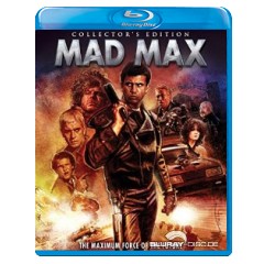 mad-max-collectors-edition-us.jpg