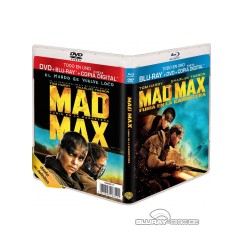 mad-max-furia-en-la-carretera-2015-blu-ray-dvd-digital-copy-es.jpg