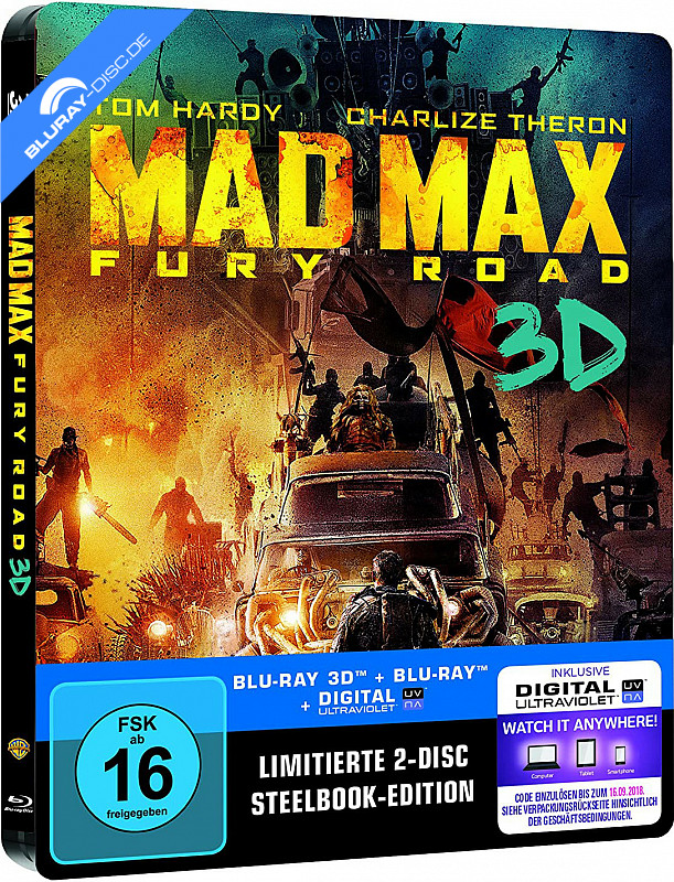 mad-max-fury-road-2015-3d---limited-edition-steelbook-blu-ray-3d---blu-ray---uv-copy-neu.jpg