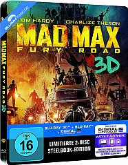 mad-max-fury-road-2015-3d---limited-edition-steelbook-blu-ray-3d---blu-ray---uv-copy-neu_klein.webp