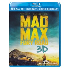 mad-max-fury-road-2015-3d-blu-ray-3d-blu-ray-digital-copy-it.jpg