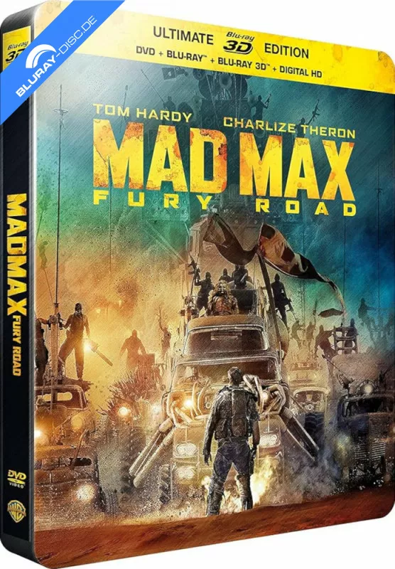mad-max-fury-road-2015-3d-edition-limitee-steelbook-fr-import.webp
