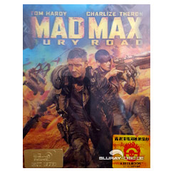 mad-max-fury-road-2015-3d-hdzeta-exclusive-limited-lenticular-slip-type-b-edition-steelbook-cn.jpg
