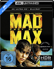 mad-max-fury-road-2015-4k-4k-uhd-und-blu-ray-und-uv-copy-neu_klein.jpg