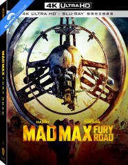 mad-max-fury-road-2015-4k-limited-edition-fullslip-steelbook-tw-import_klein.jpg